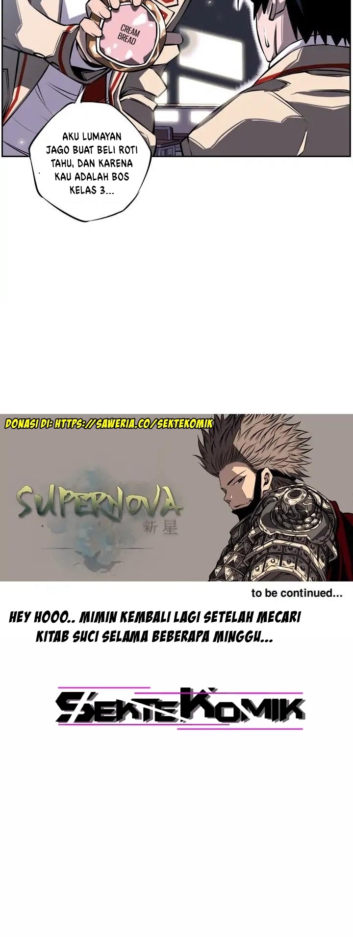 Chapter 13 - halaman 47
