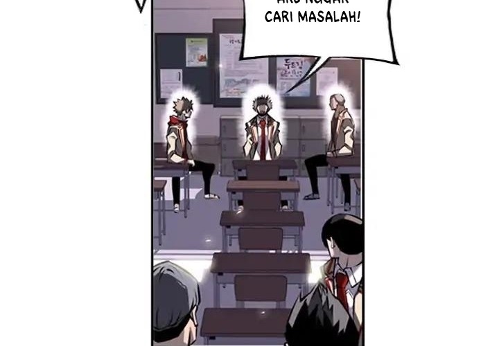 Chapter 12 - halaman 35