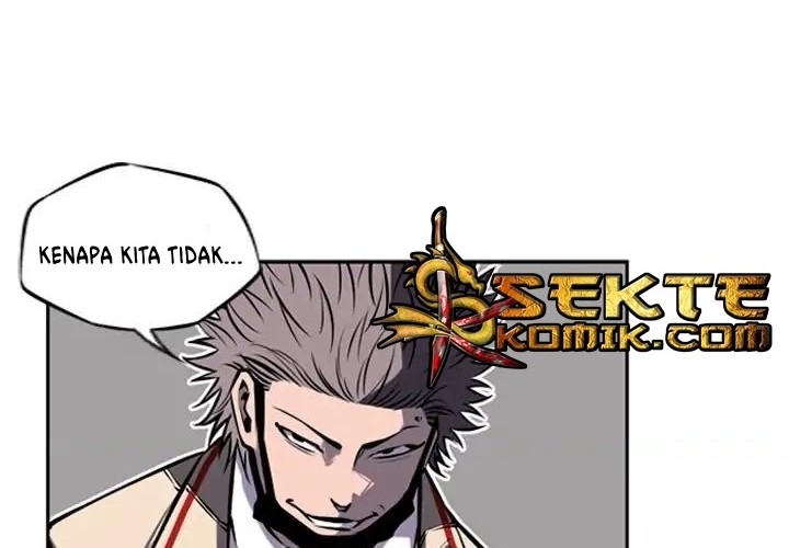 Chapter 12 - halaman 37