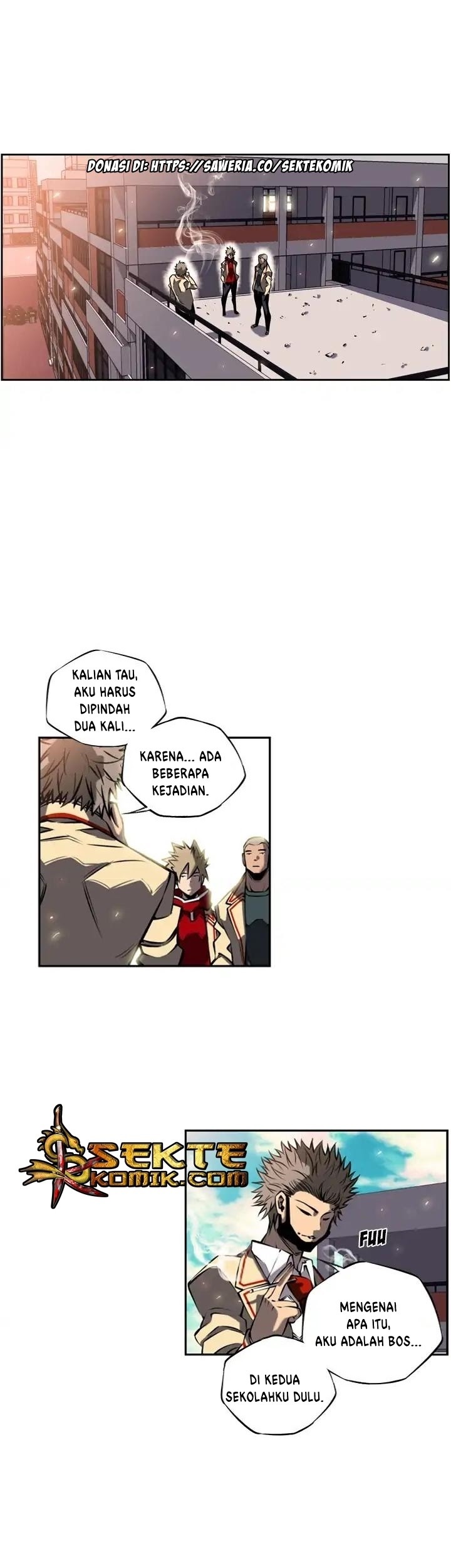 Chapter 12 - halaman 39