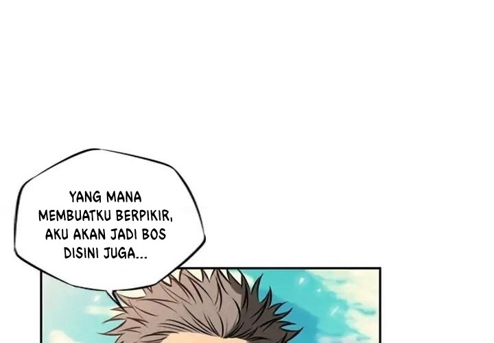Chapter 12 - halaman 40