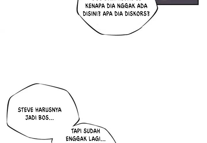 Chapter 12 - halaman 42