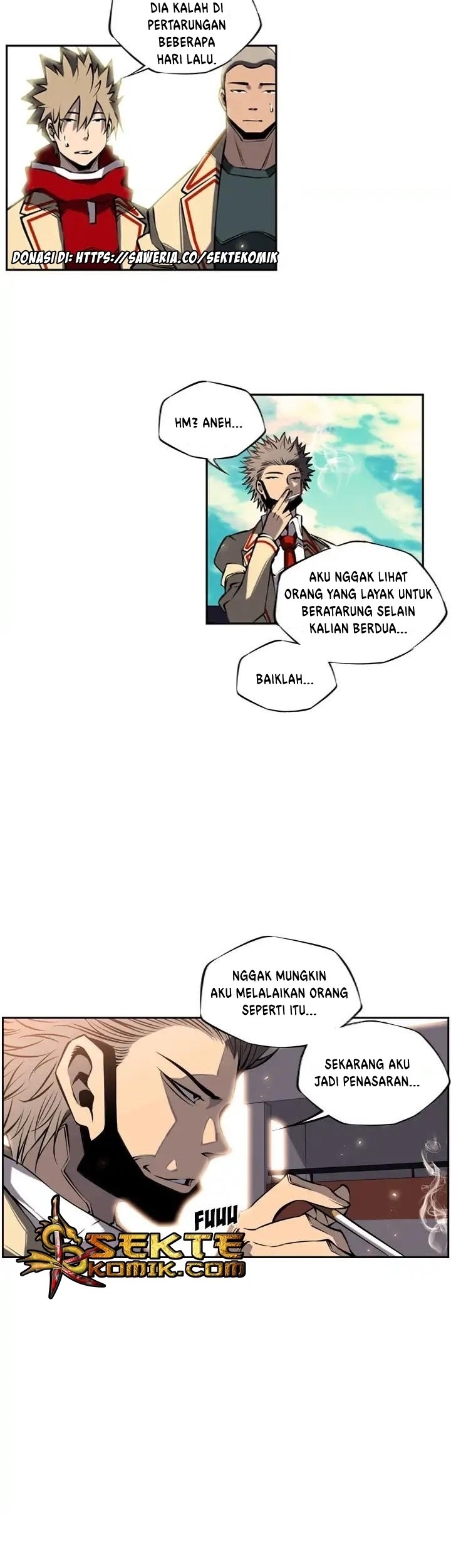 Chapter 12 - halaman 43