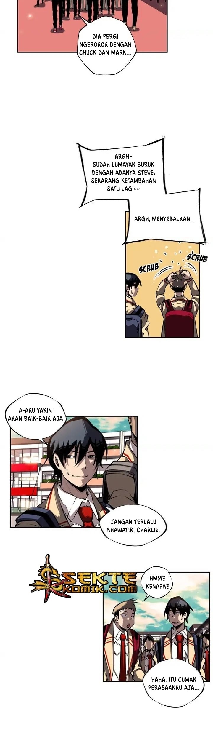 Chapter 12 - halaman 45