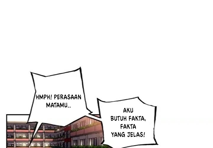 Chapter 12 - halaman 46