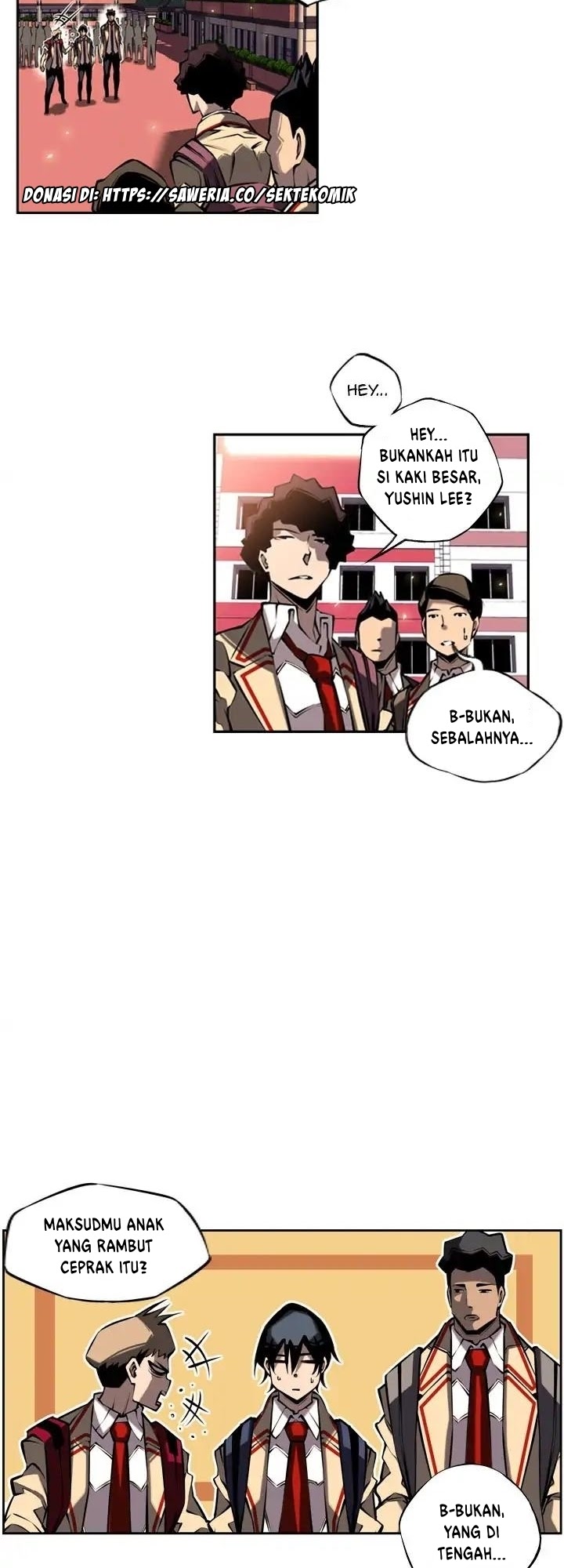 Chapter 12 - halaman 47