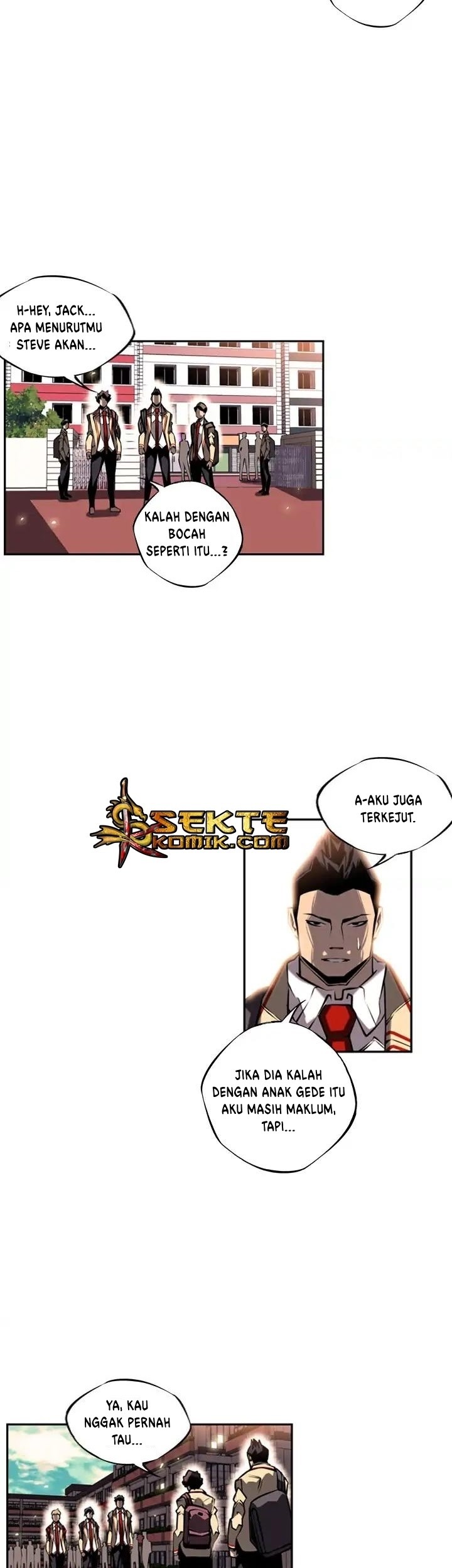 Chapter 12 - halaman 48