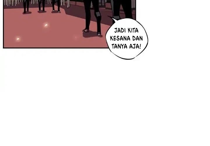 Chapter 12 - halaman 49