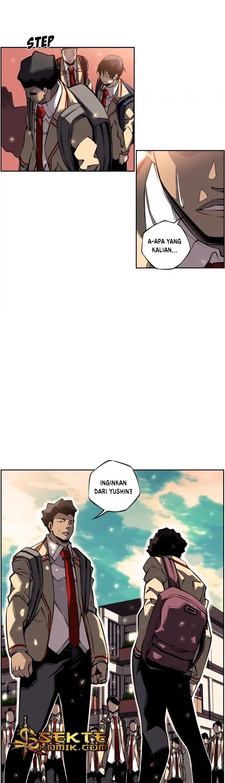 Chapter 12 - halaman 52