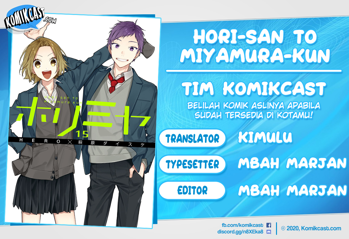 Chapter 119 - halaman 2