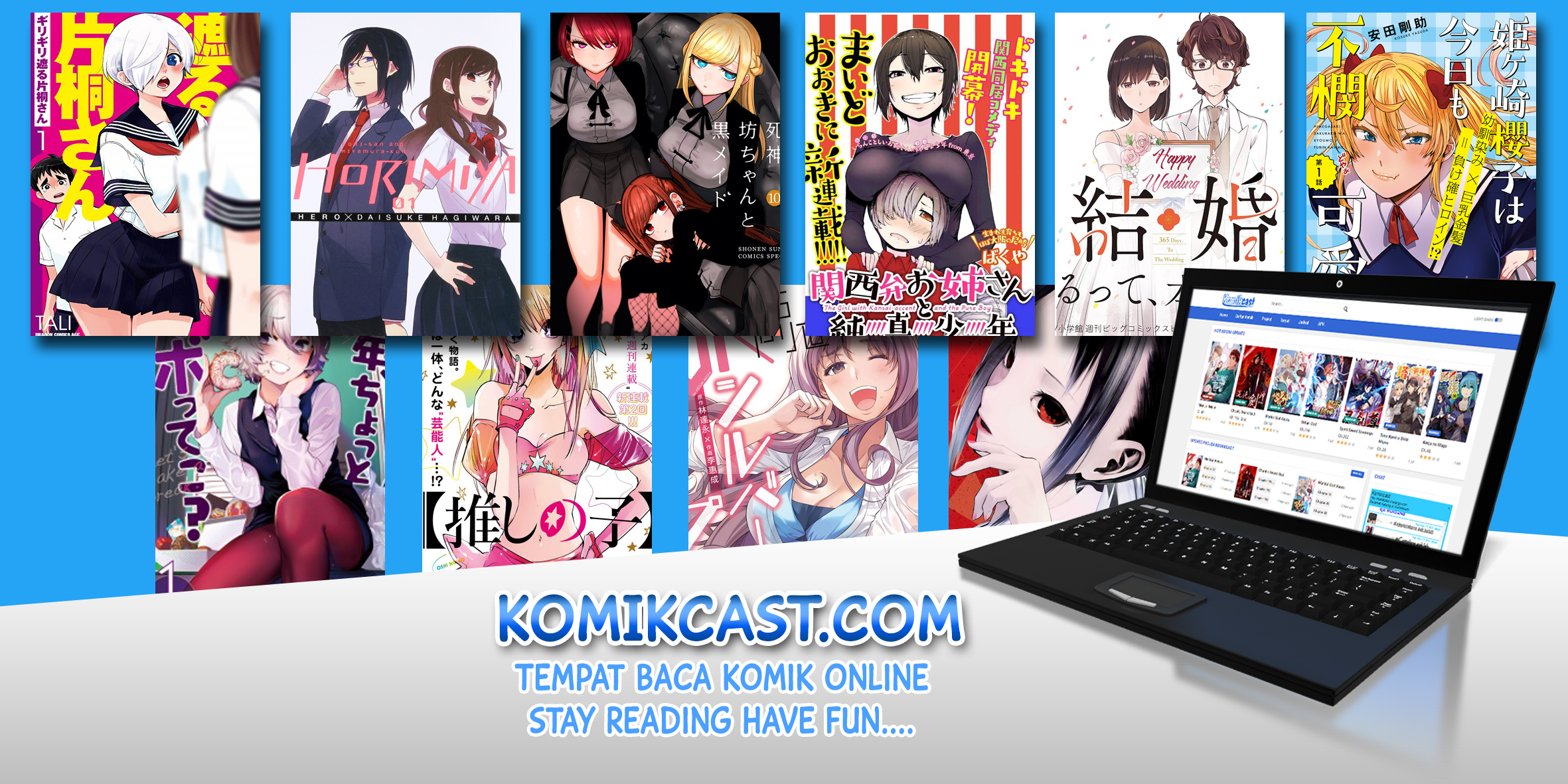 Chapter 119 - halaman 3
