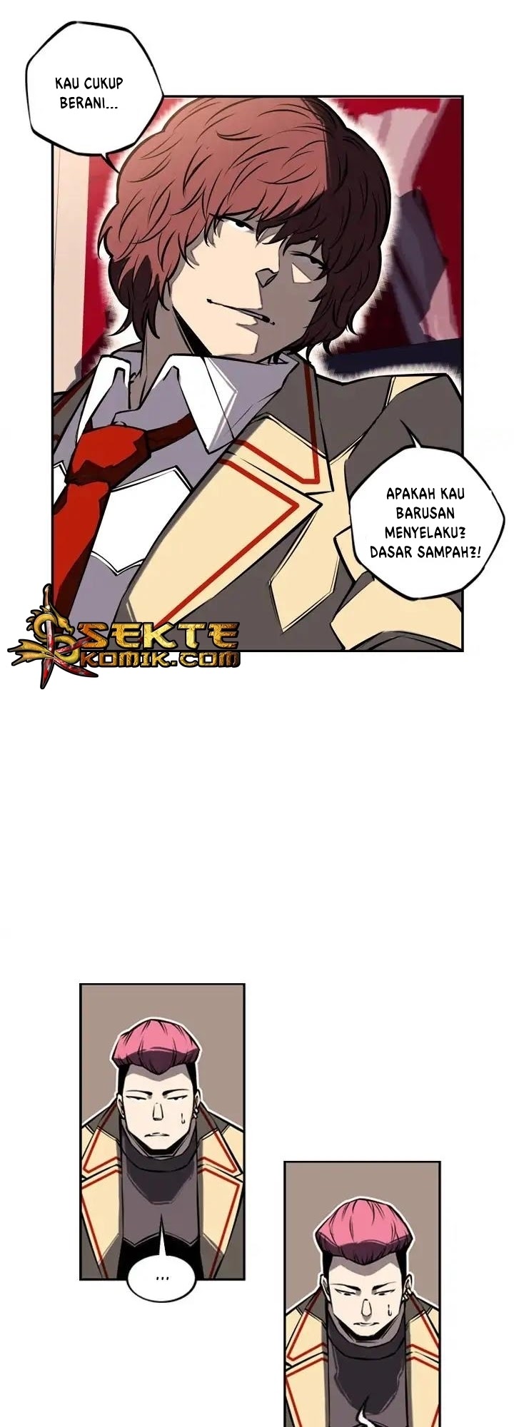 Chapter 14 - halaman 38