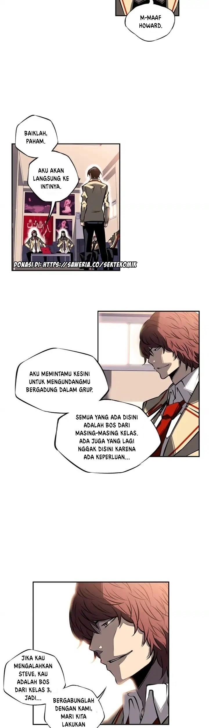 Chapter 14 - halaman 39