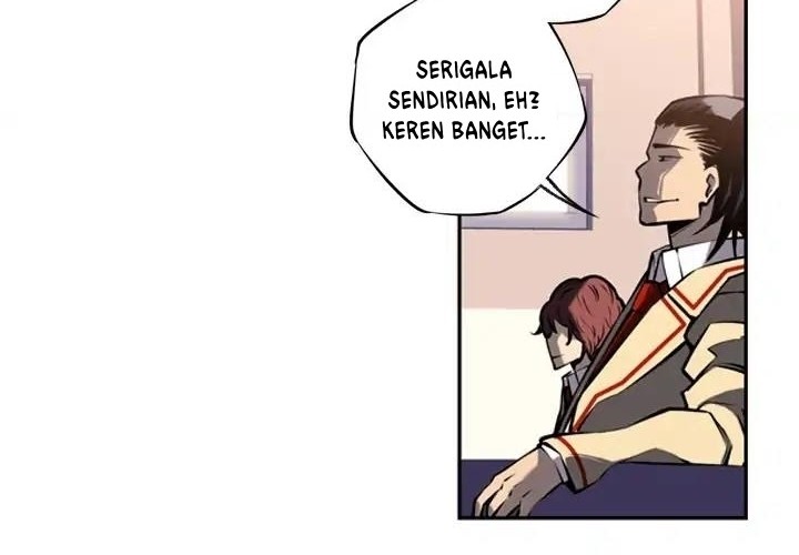 Chapter 14 - halaman 42