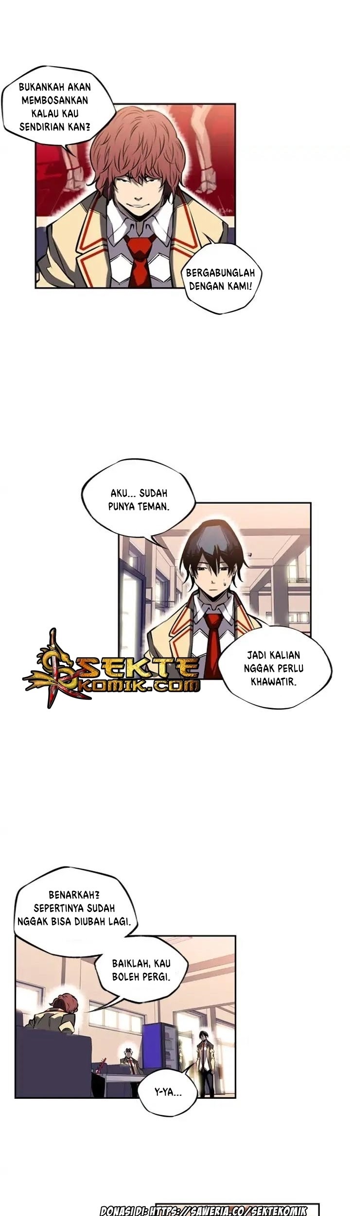 Chapter 14 - halaman 43