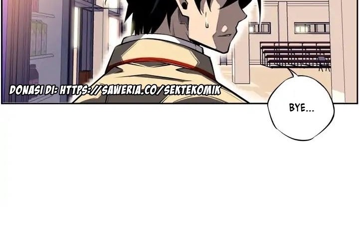 Chapter 14 - halaman 46