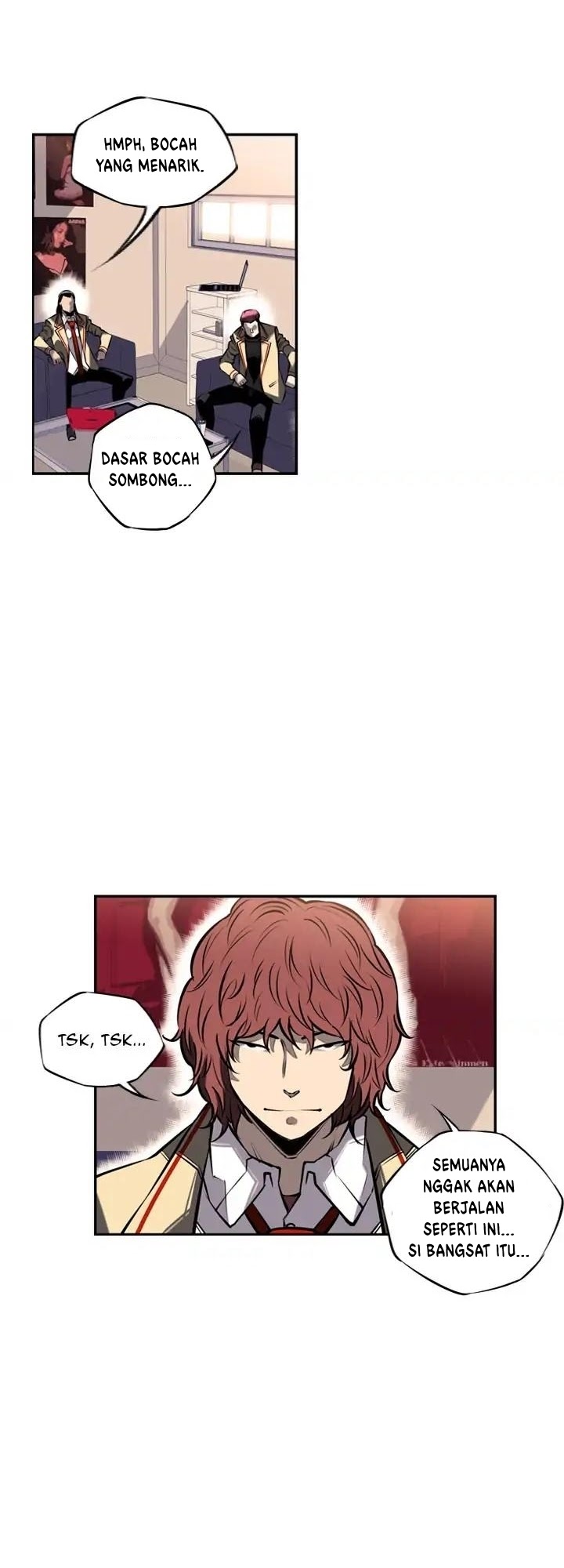 Chapter 14 - halaman 47