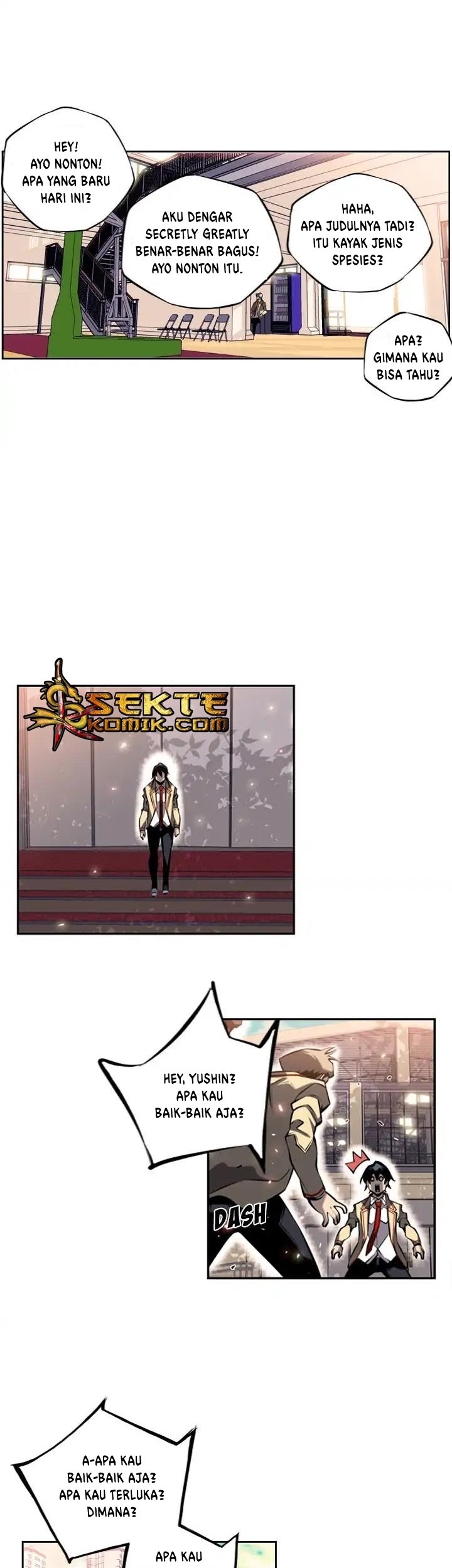 Chapter 14 - halaman 48