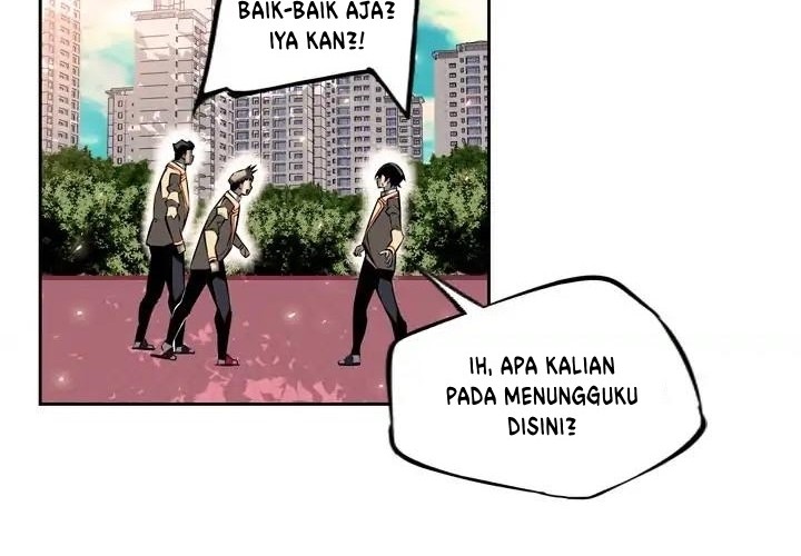 Chapter 14 - halaman 49