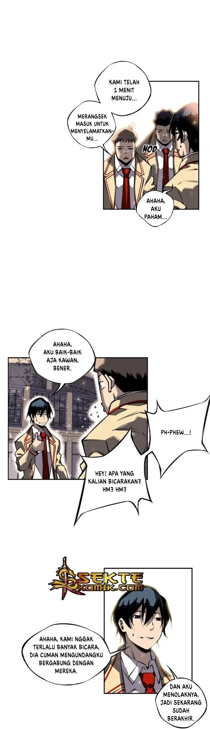 Chapter 14 - halaman 50