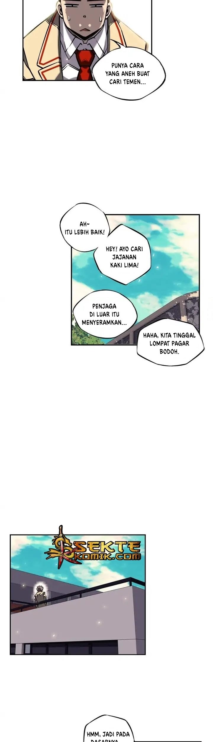 Chapter 14 - halaman 52
