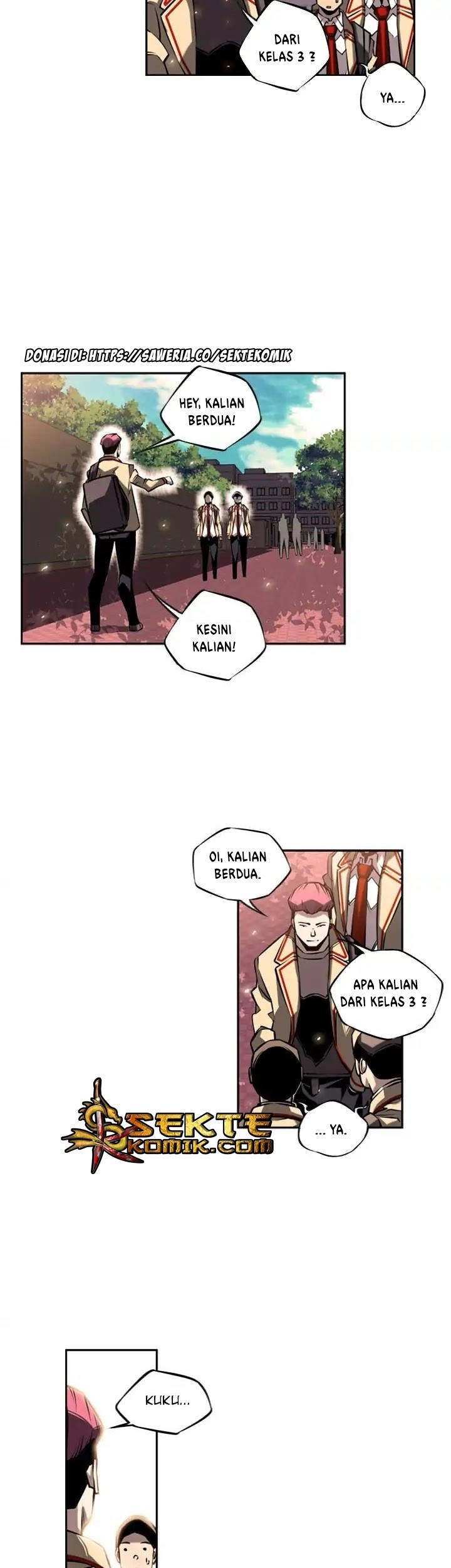 Chapter 14 - halaman 57