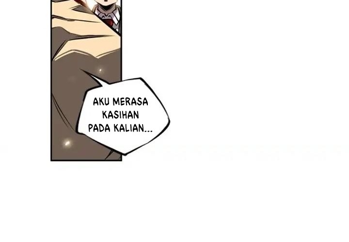 Chapter 14 - halaman 58