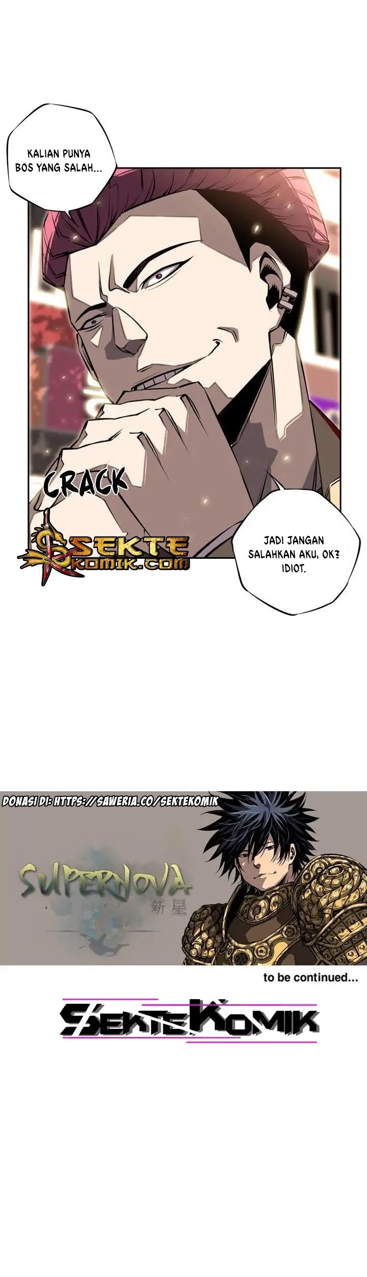 Chapter 14 - halaman 59