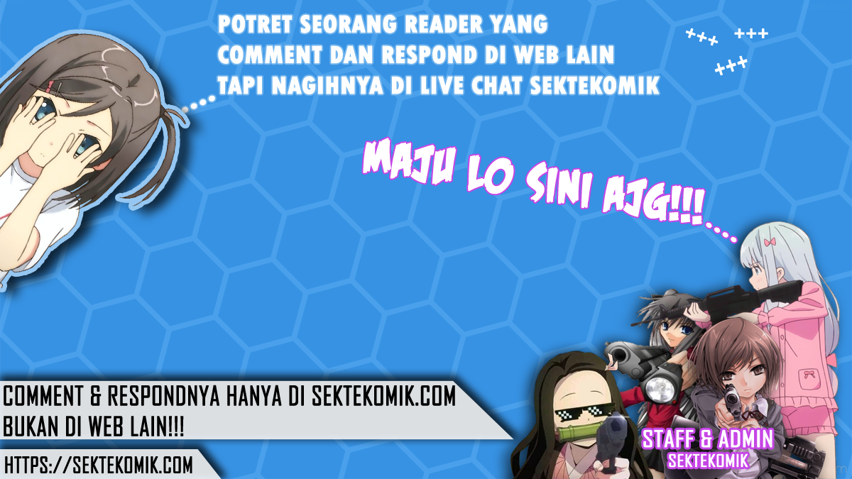 Chapter 14 - halaman 61