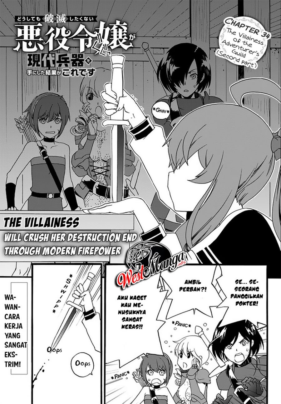 Chapter 34 - halaman 4