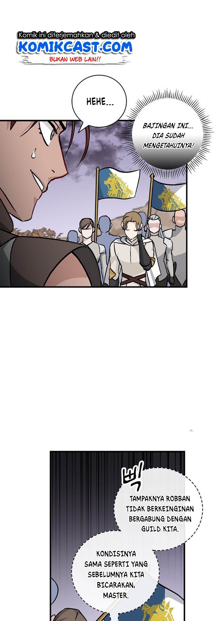 Chapter 45 - halaman 49