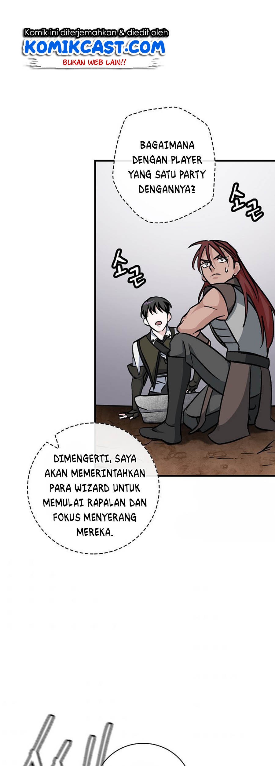 Chapter 45 - halaman 52