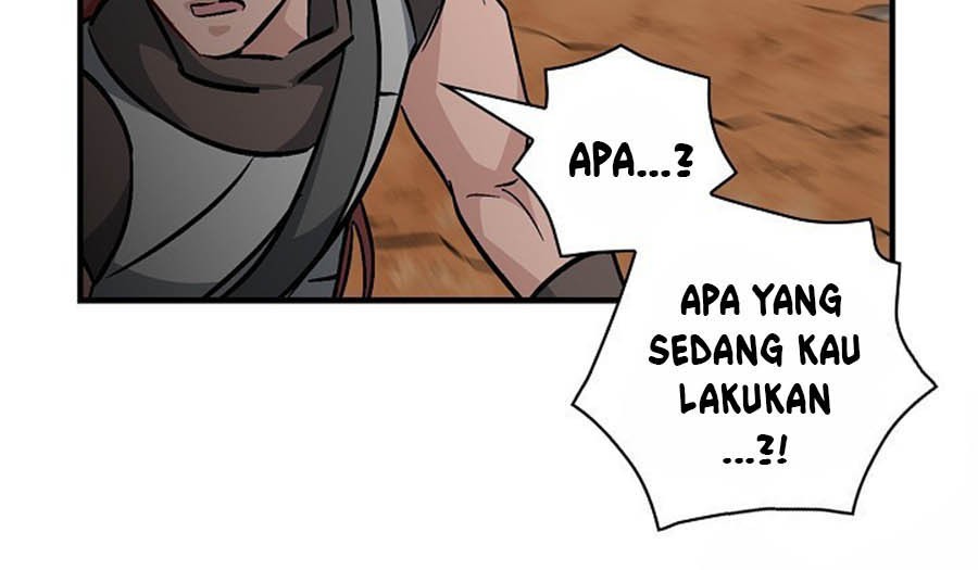 Chapter 45 - halaman 54