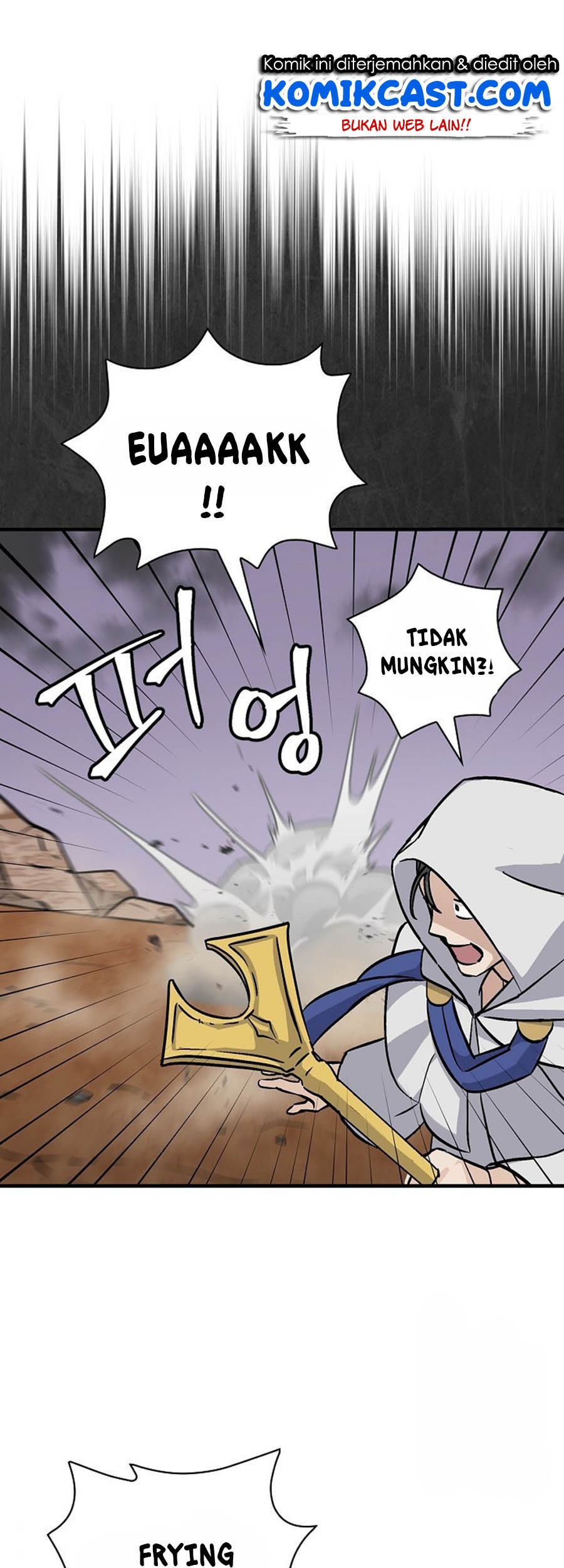 Chapter 45 - halaman 58