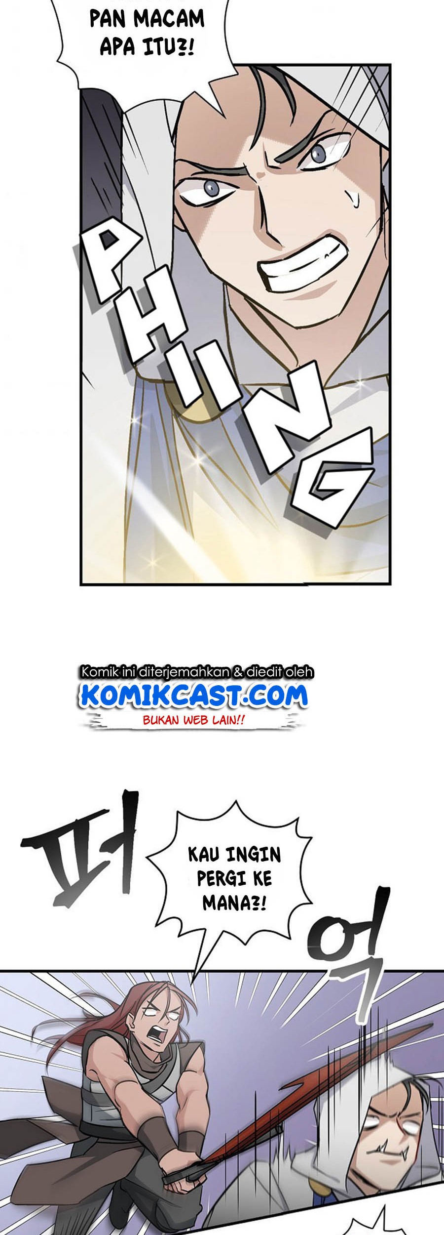 Chapter 45 - halaman 59