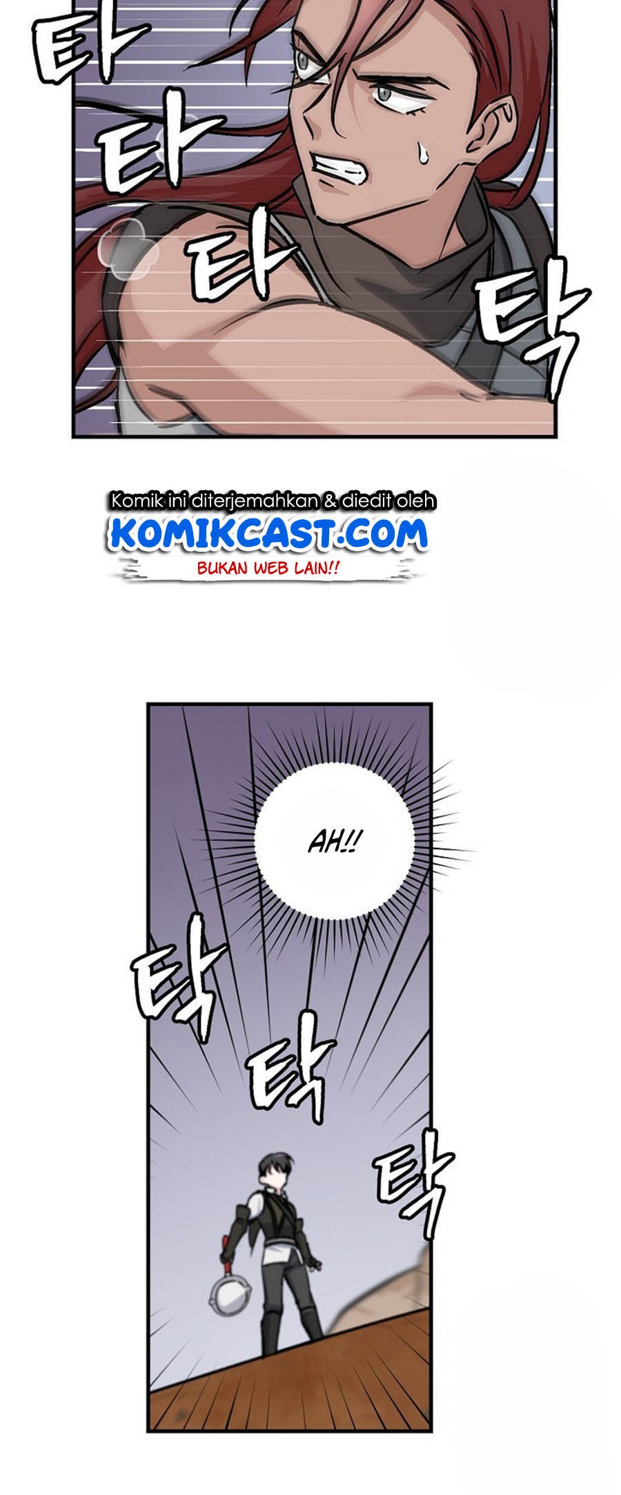 Chapter 45 - halaman 62
