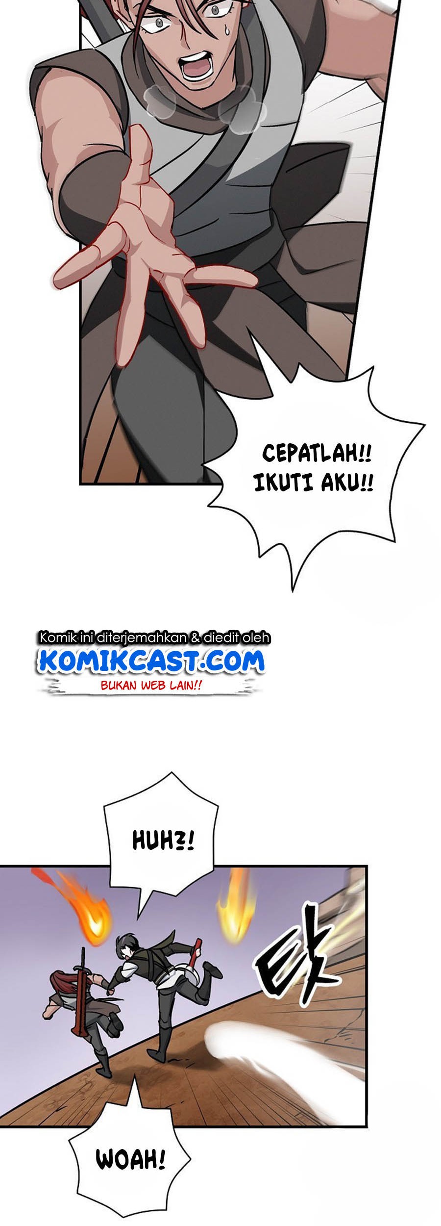 Chapter 45 - halaman 64