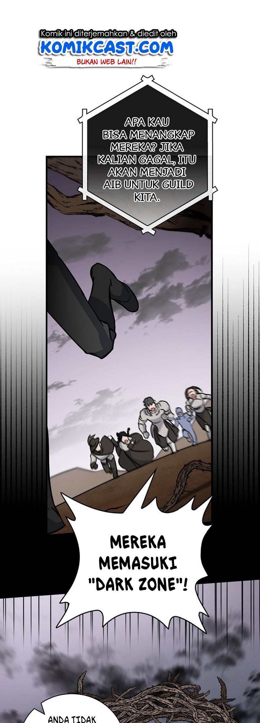 Chapter 45 - halaman 69