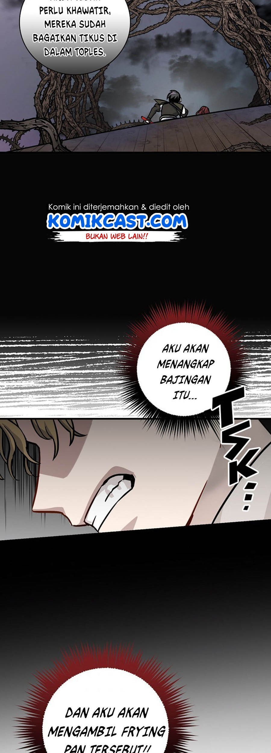 Chapter 45 - halaman 70