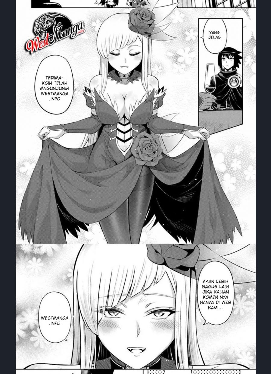 Chapter 38 - halaman 14