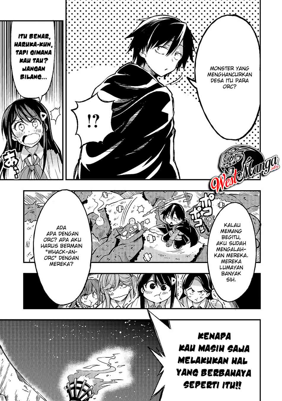 Chapter 38 - halaman 15