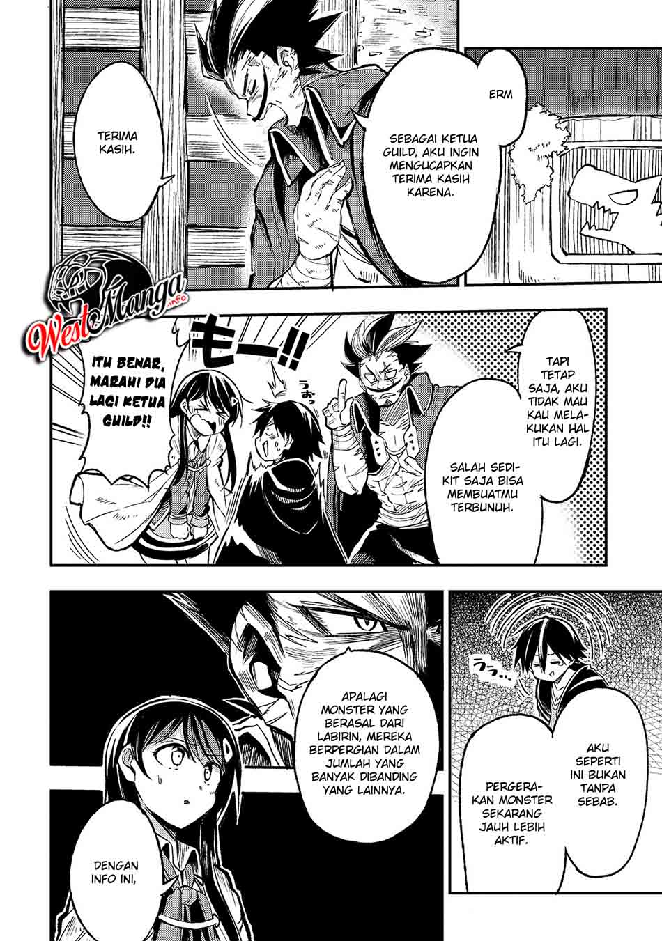 Chapter 38 - halaman 16
