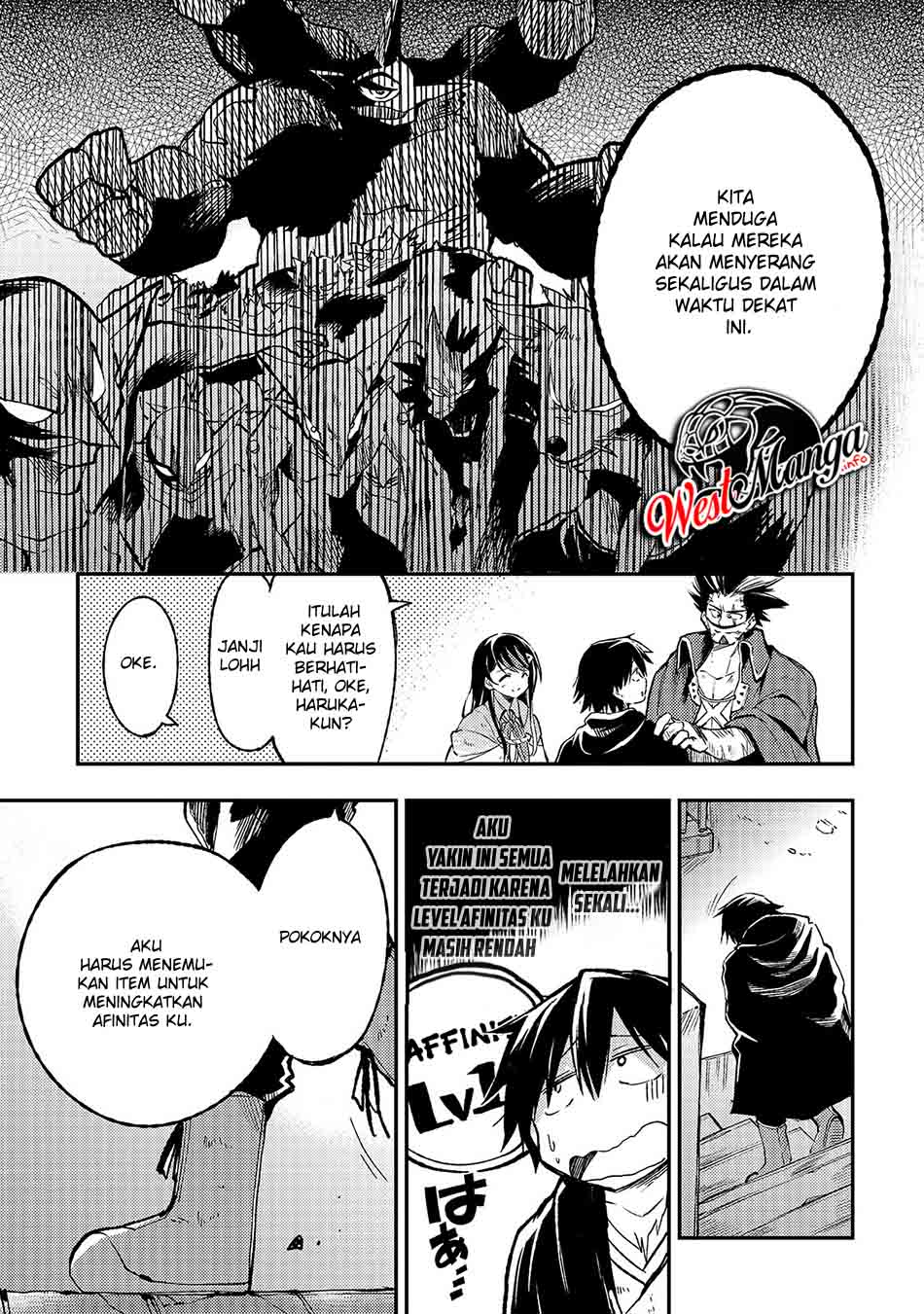 Chapter 38 - halaman 17