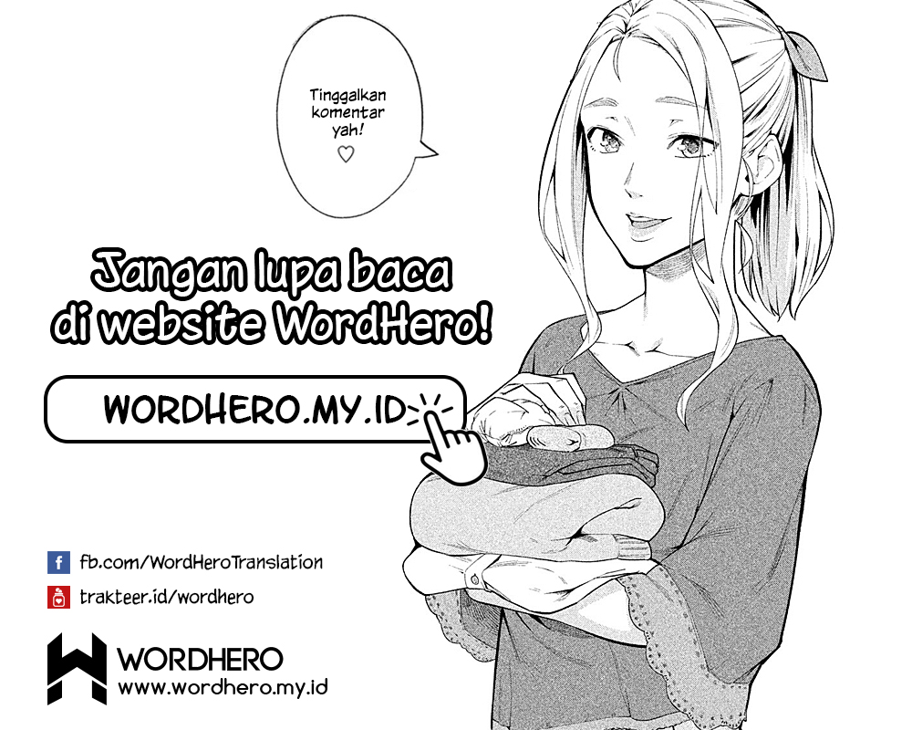 Chapter 62 - halaman 7