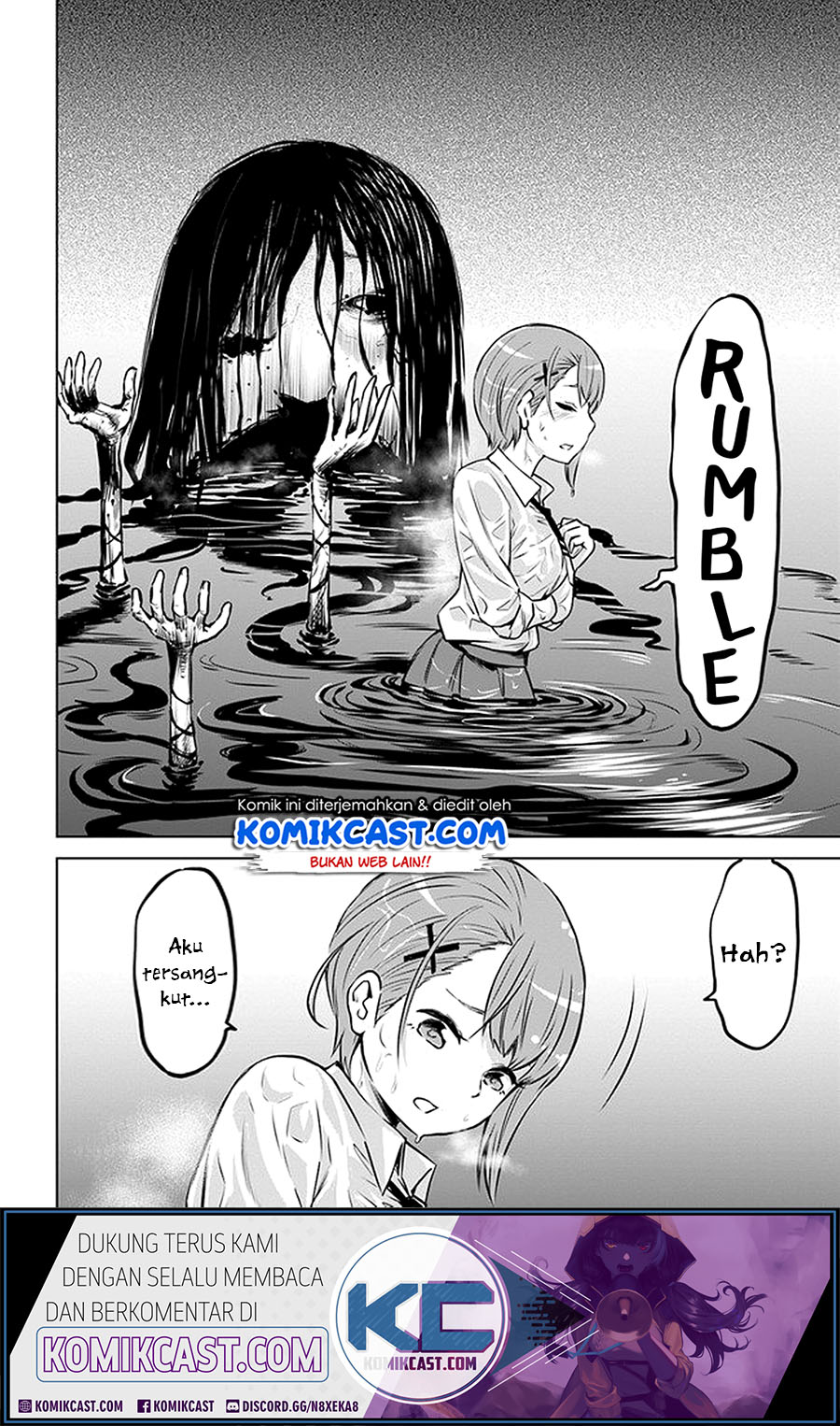 Chapter 30 - halaman 13