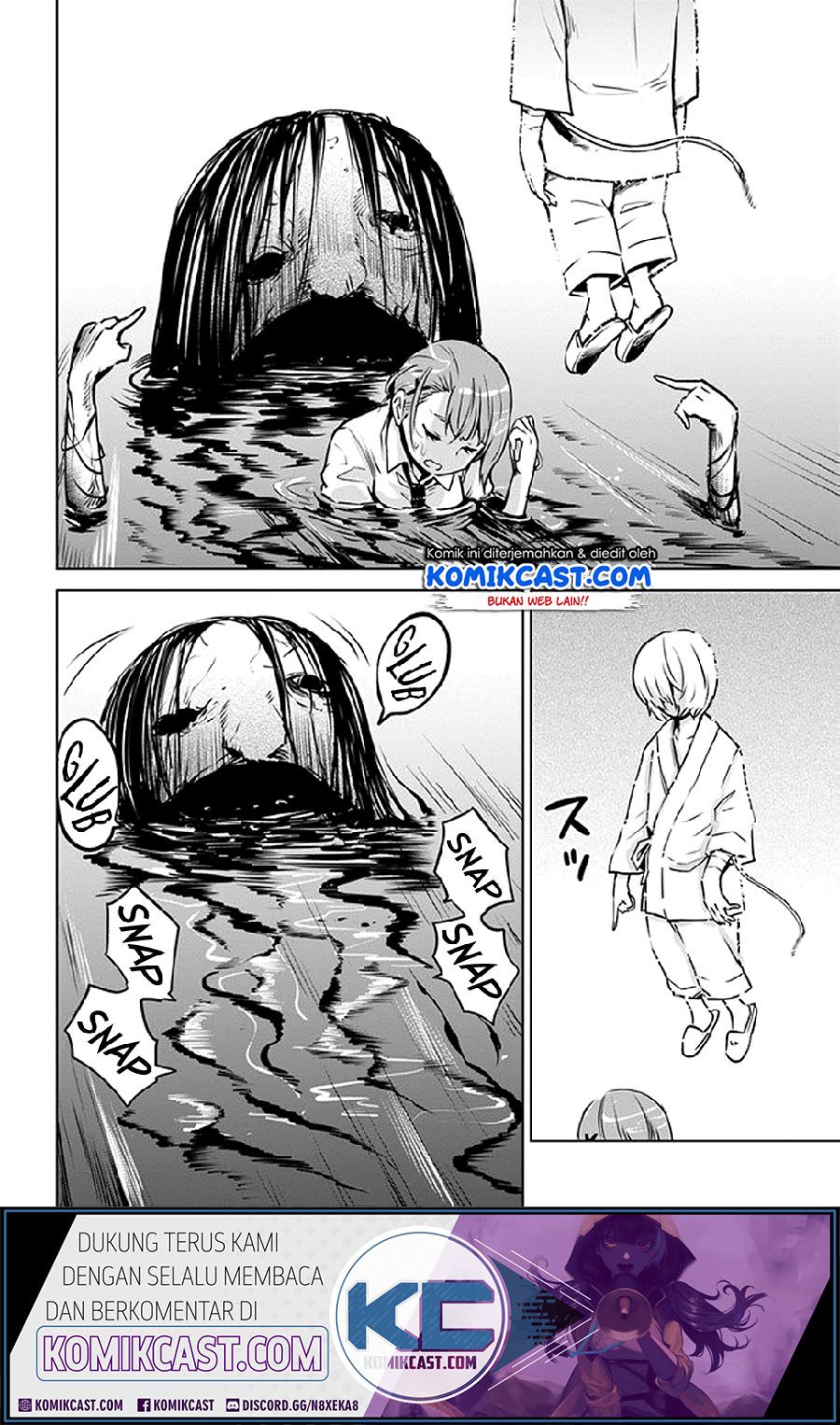 Chapter 30 - halaman 17