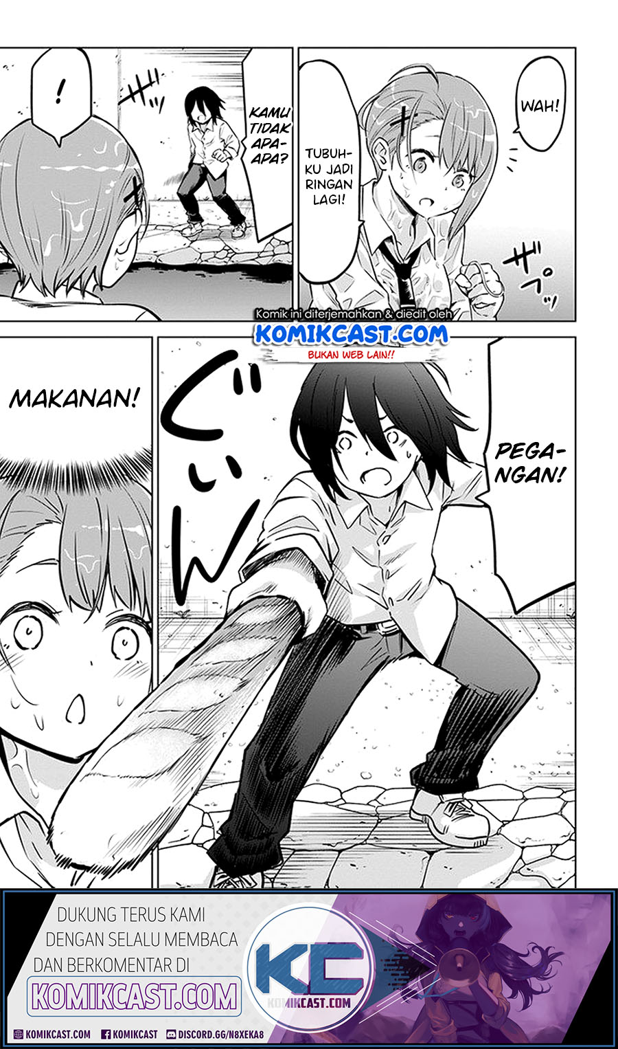 Chapter 30 - halaman 18