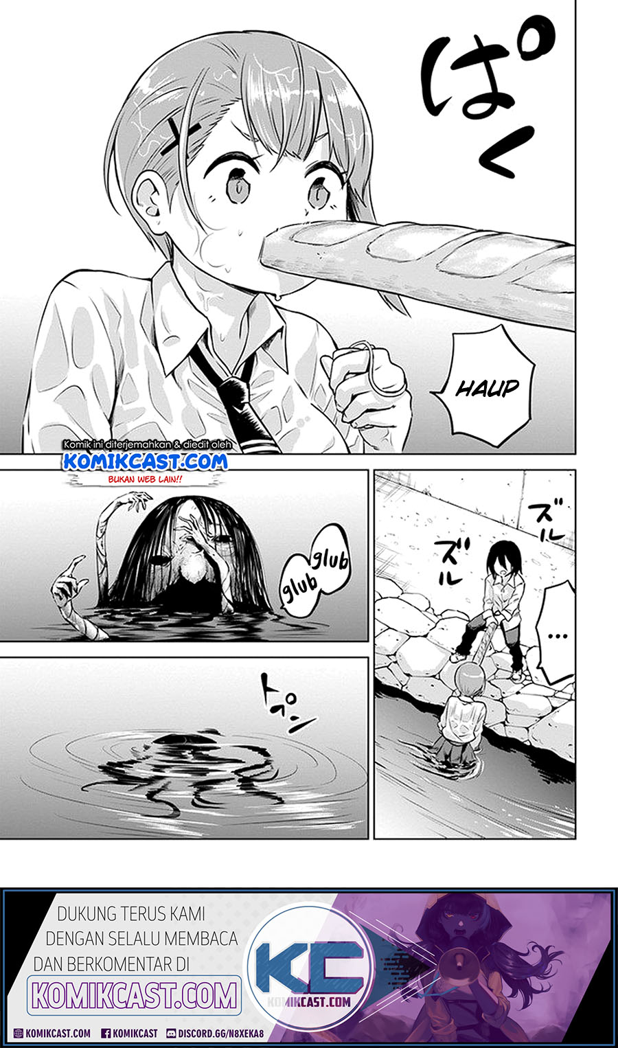 Chapter 30 - halaman 20