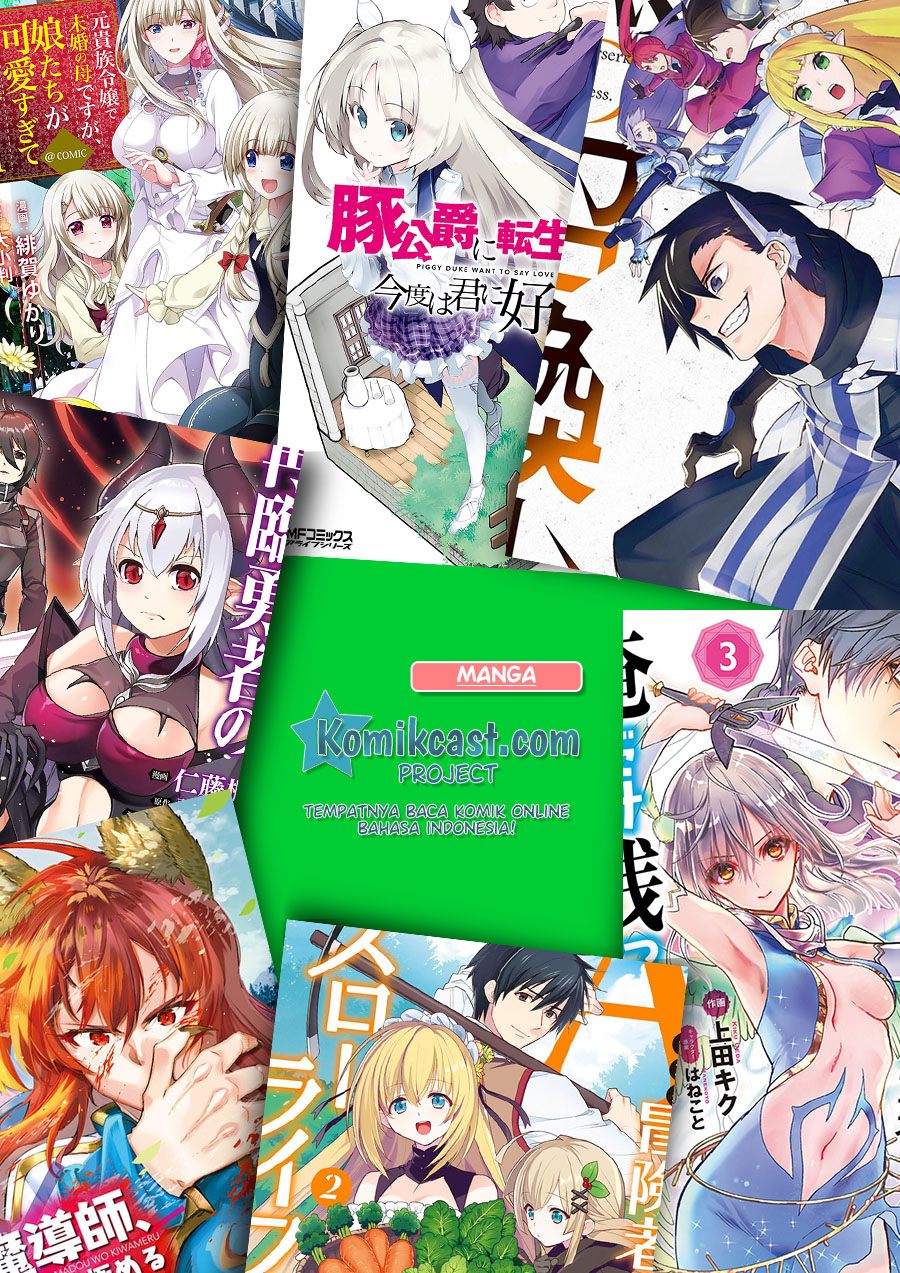 Chapter 30 - halaman 28