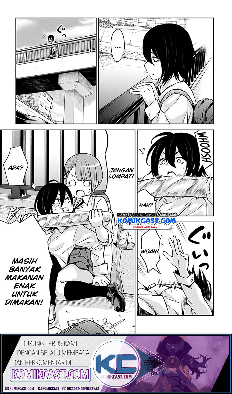 Chapter 30 - halaman 5